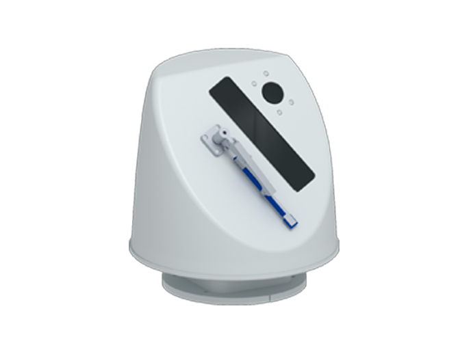 GL-9460L(糧倉(cāng)專(zhuān)用)