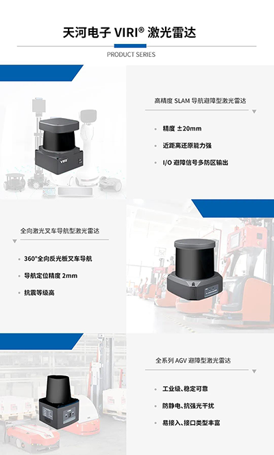 1634807325302359.png 22222.png